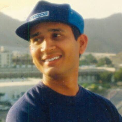 sajagNagrik2's tweet photo. #MeAt30
#आठवण https://t.co/mvd9sLlvmo