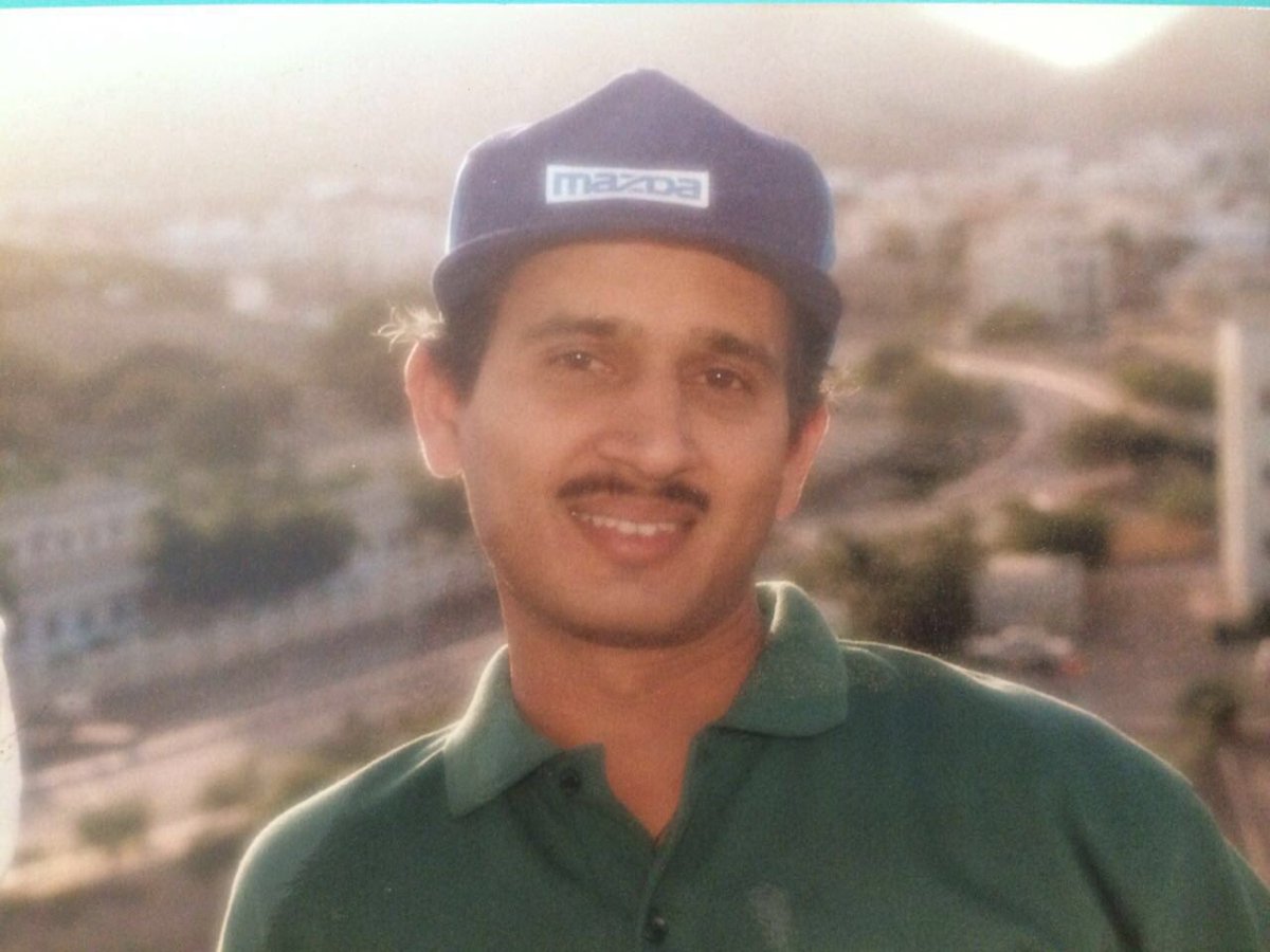 sajagNagrik2's tweet photo. #MeAt30
#आठवण https://t.co/mvd9sLlvmo