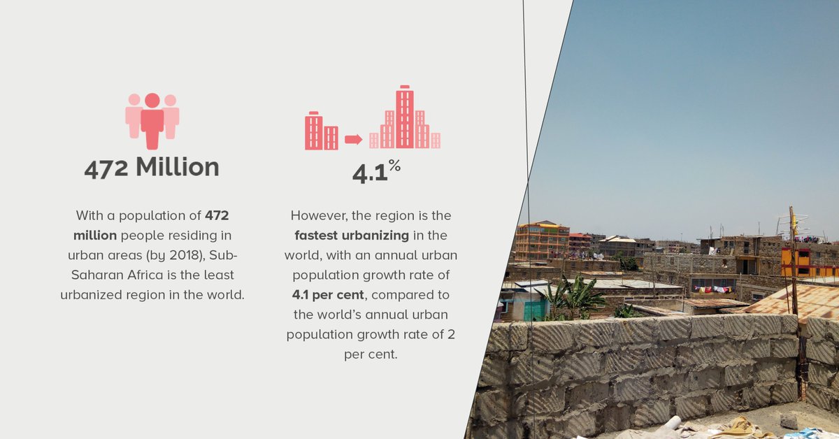 CardnoIntDev's tweet photo. Our Analysis Report and Call to Action developed as part of our @UNICEF project looking at deprivations in secondary cities in sub-Saharan Africa, have been officially published by UNICEF/@UNHABITAT available for download here: https://t.co/5bcp1iV4L0 #makingadifference https://t.co/IBFDXBk0Id