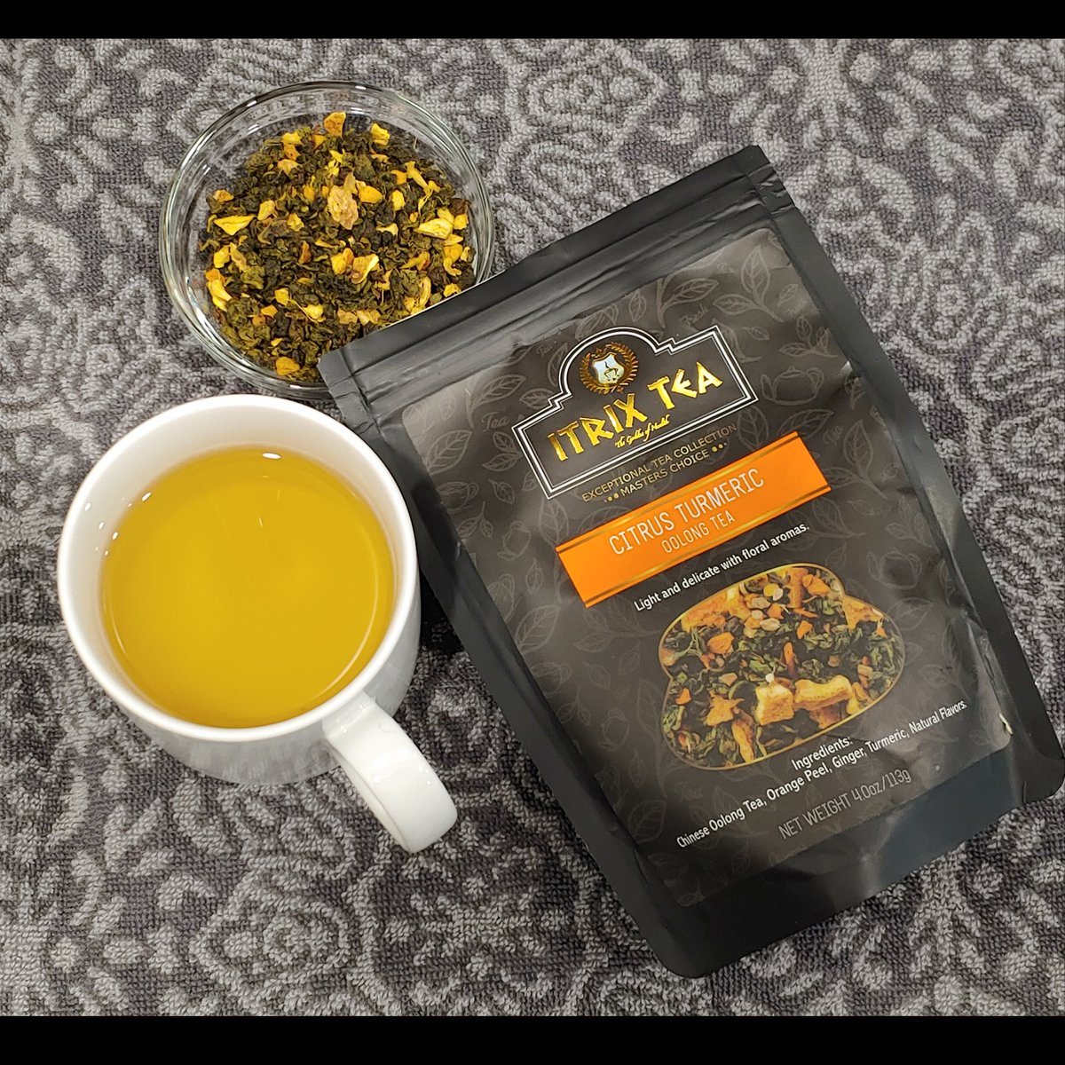 TheTeaHouseTimes.com tweet media