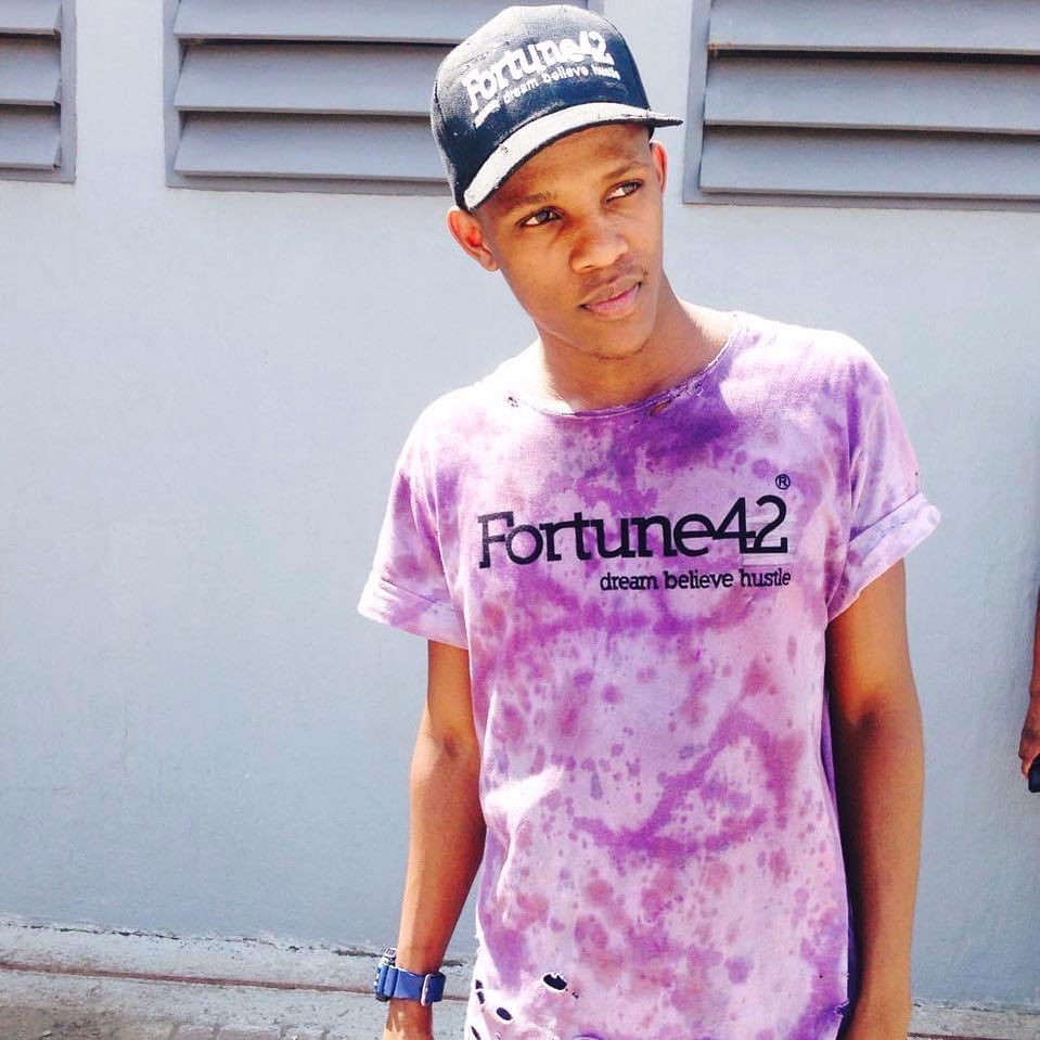 fortune42_sa's tweet photo. Fortune42Friday appreciation Post
• 2016 TyeDyeCollection
• The Fealess Live On !!!! https://t.co/zyJGarMTge