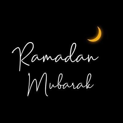 Wishing everyone a very blessed month of Ramadan. Please stay at home and stay safe.
#mygreendxb #stemandleaves #makedubaigreen #makeuaegreen #ramadankareem