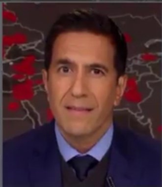 jaymunks's tweet photo. We're all this guy right now 🤨 https://t.co/senUzAGazq