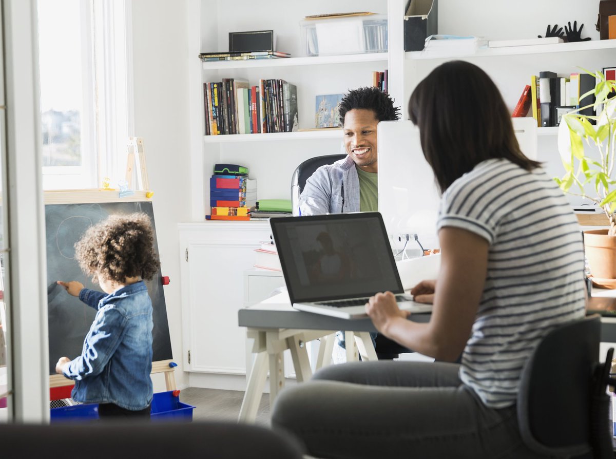 Actuellement en #télétravail ? Vous réfléchissez à déployer #Microsoft Teams 👩‍💻? <a href="/orange/">Orange</a> et <a href="/microsoftfrance/">Microsoft France</a>  vous accompagnent à distance pour le déploiement rapide de la solution et l'accompagnement des utilisateurs ! 👉 oran.ge/31THkHN 
#Office365