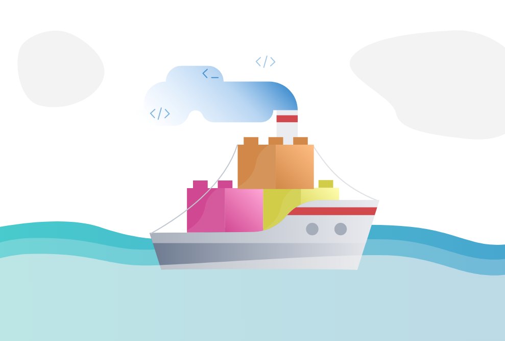Jexoio's tweet photo. If you work with upgradable &amp; reusable components you need to check out the feature we just launched with OCTO 2.0: component versions! Find out why a project level release is not always the right answer: https://t.co/BaXBb7W5wK
#ComponentManagement #Octo #Jexo #Jira https://t.co/ipUOaedf7I