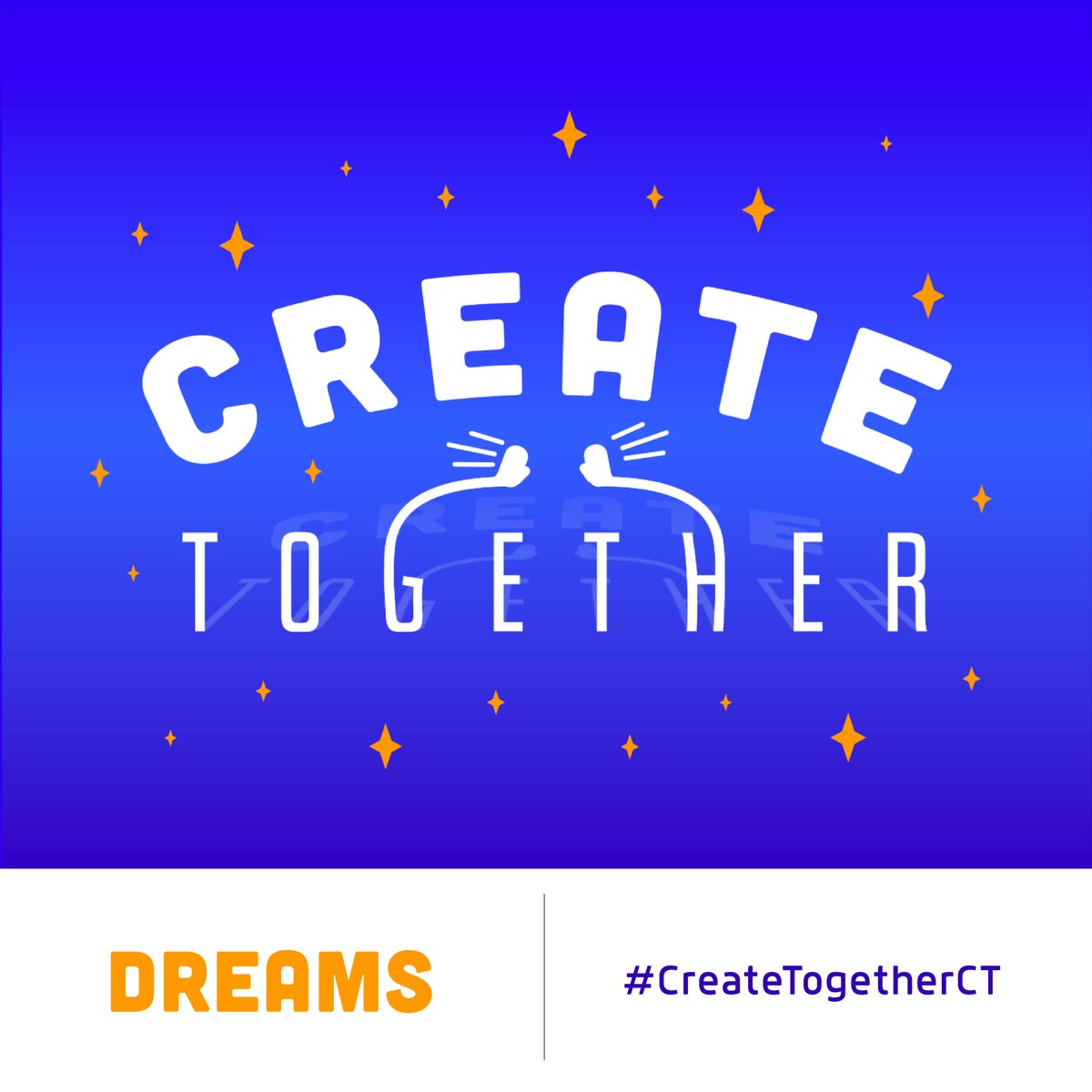 🔹 PROMPT: Dreams
🔹 Tag <a href="/aigact/">AIGA Connecticut</a> and use #CreateTogetherCT so we can see your post.⁠
🏆Prizes!⁠
Each week we'll select a submission and that person will receive a one-year subscription to Skillshare!⁠
⏱️ See you next Friday when we will announce the winner and the next prompt!