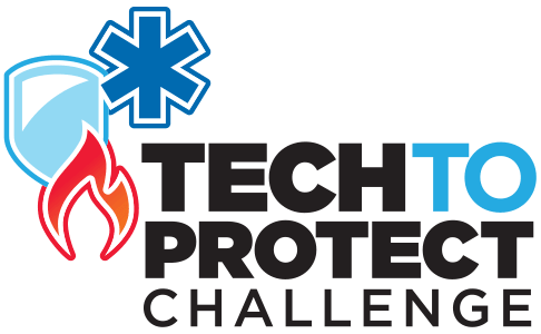 ChallengeGov's tweet photo. Join @NIST May 1 to recognize the top 25 software prototypes in the #TechtoProtect challenge to develop innovations for emergency responders. Learn more/register: https://t.co/AO7VdEHhLD https://t.co/idaQamf5qt