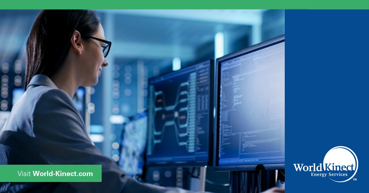 We're proud to be supporting a number of essential service providers and key infrastructure businesses during these challenging times. Please do not hesitate to contact our team today if you have any questions regarding your energy supply.

bit.ly/2zh7fih #energysupply