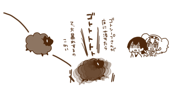 私だけか…(1000ポイント以上とれない 