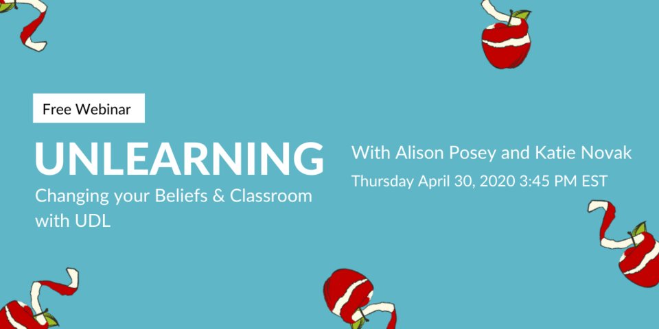 Katie Novak tweet media