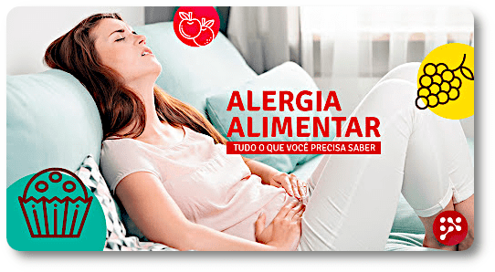 Rsworkout's tweet photo. Você tem Alergia Alimentar saiba por que você pode ter um fator de risco !!! https://t.co/teDGHnY6ZU https://t.co/ZwFnpjQpEX