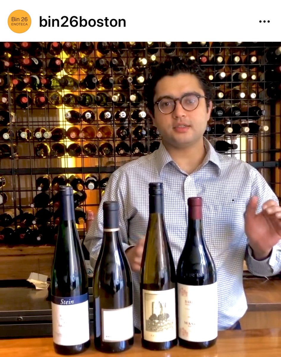 Have you seen our latest news? conta.cc/3eIJXlK