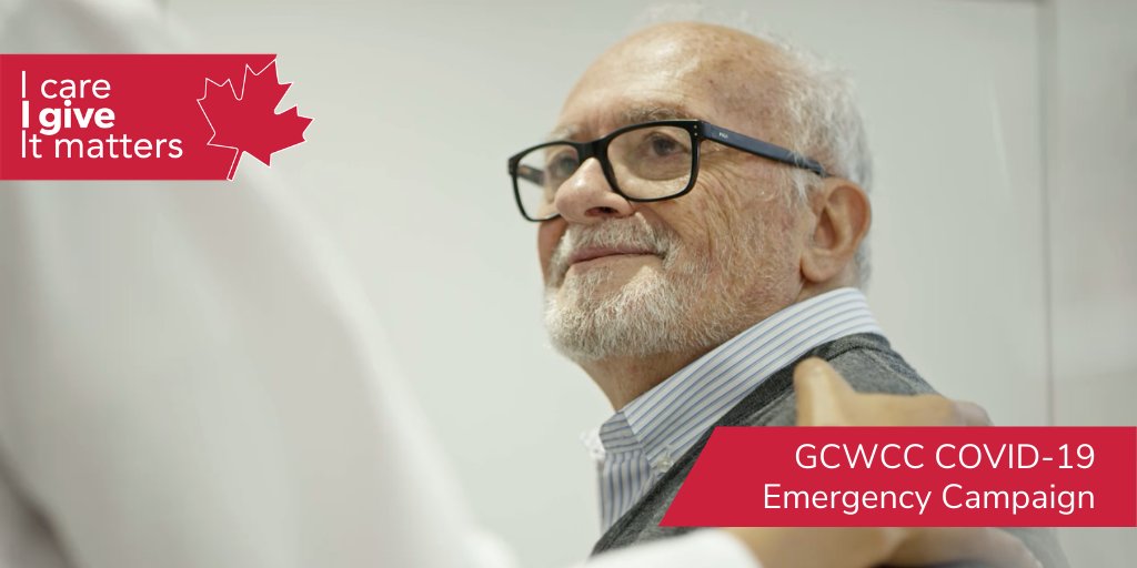 GCWCC_CCMTGC tweet media