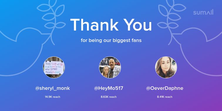 Anne2020 #TWD #FTWD tweet media