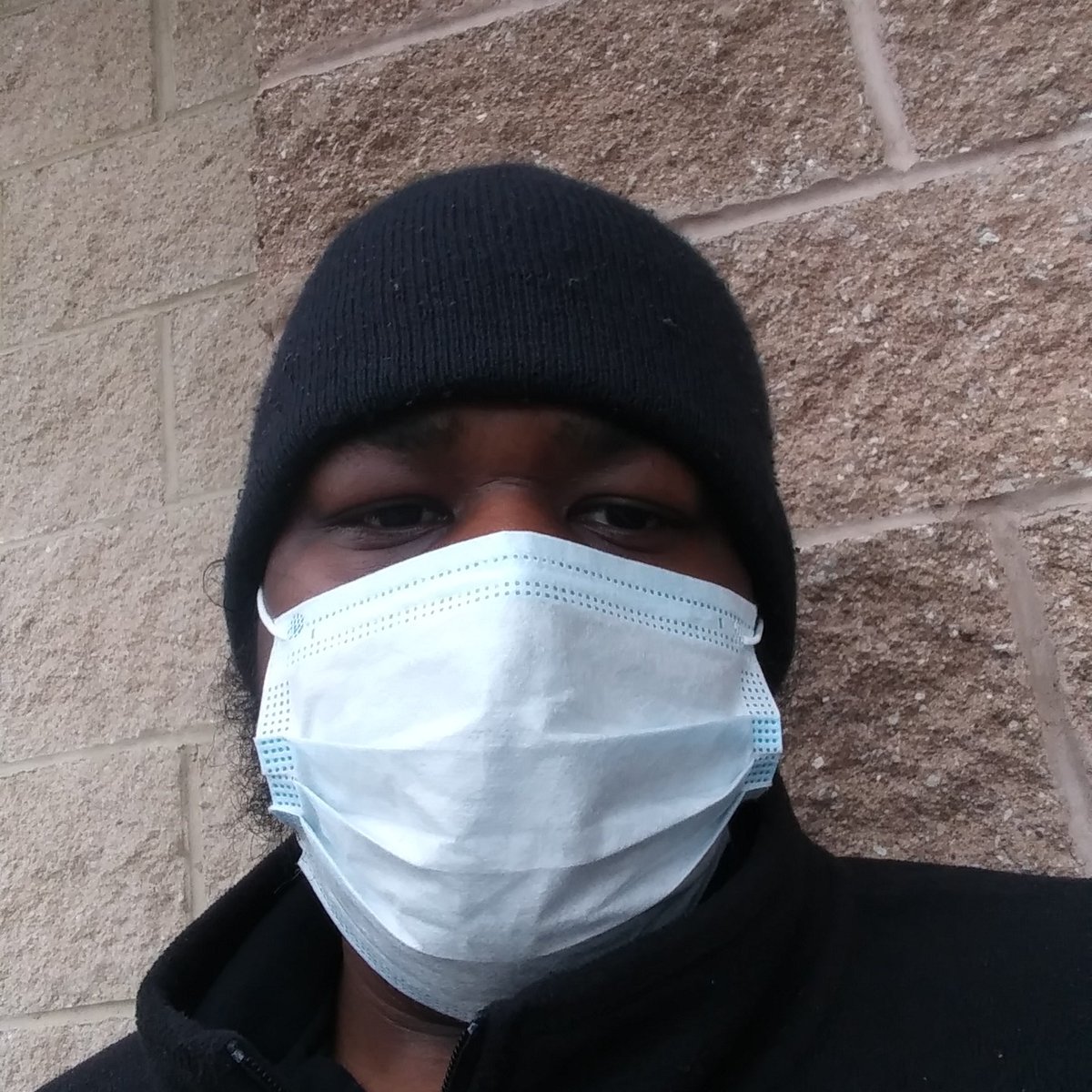 IcyPyro's tweet image. #NewProfilePic