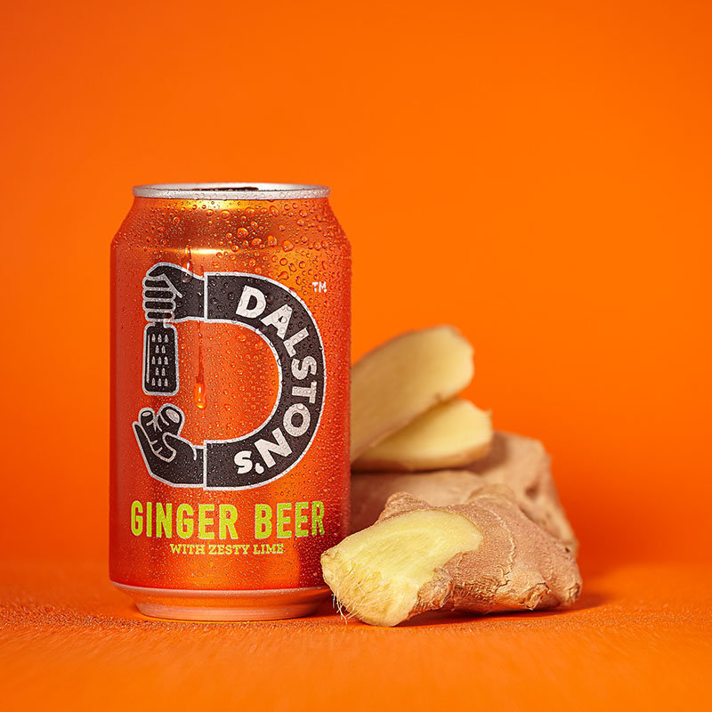 Dalston's tweet media