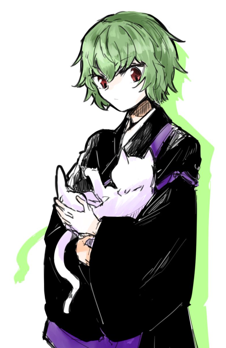 Cueワンドロ 寺生まれのkさん 夢土竜のイラスト Cueワンドロ 寺生まれのkさん 夢土竜のイラスト