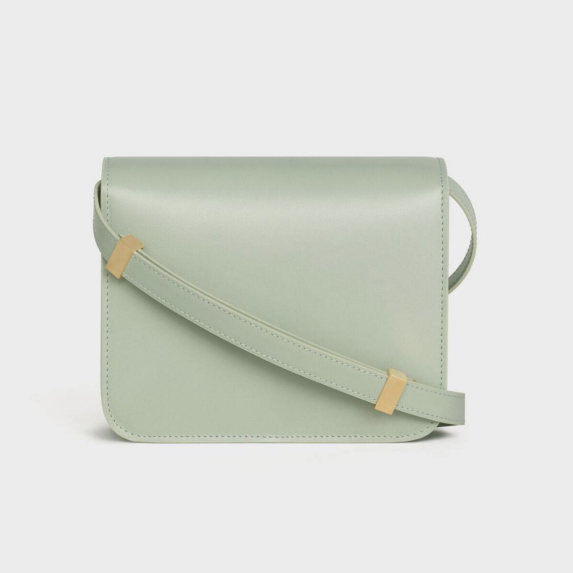 สีนี้น่ารักมั้กเลยceline🍐