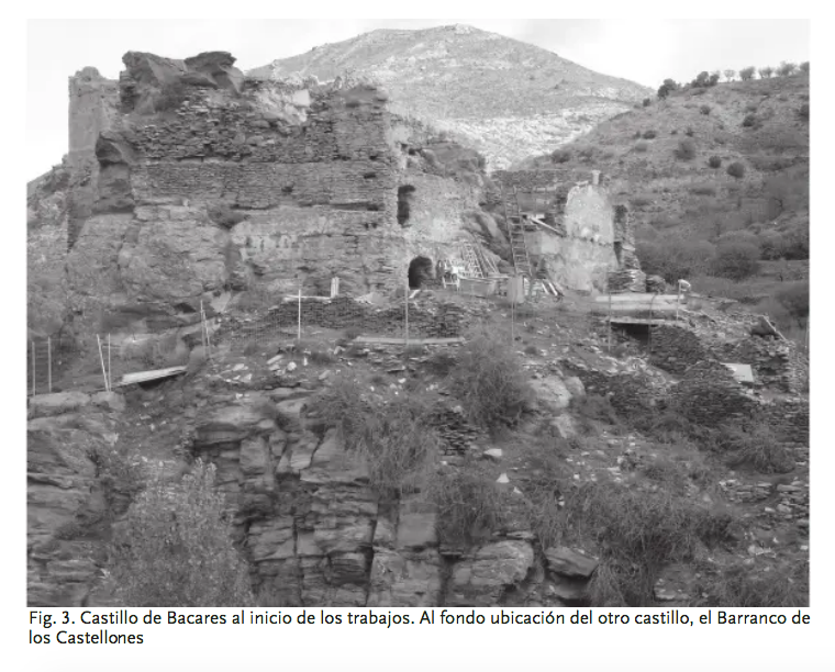 AlcazabaAlmeria's tweet photo. #AlcazabaOnLine | Hola, os recordamos que hemos creado un hilo con alguna bibliografía básica relacionada con la historia medieval y moderna de #Almería y su Alcazaba. Aquí tenéis el enlace 📕 https://t.co/uLgAM36tN3 . Poco a poco iremos subiendo más.
#YoMeQuedoEnCasa https://t.co/VkABBkmyix