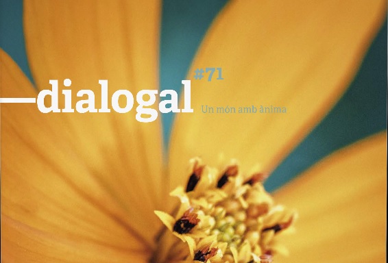 dialogal_'s tweet photo. 📰 @FragmentaEd s'incorpora al món dels mitjans com a editora de la revista Dialogal: https://t.co/JOwI5xuMFb
📲 Ves al nou número de #Dialogal #71: https://t.co/uN5ki4Ywv2
⬇️ Baixa-te'l de @iQuiosc : https://t.co/tU7N4jMtL2 https://t.co/BpqSfXnEav