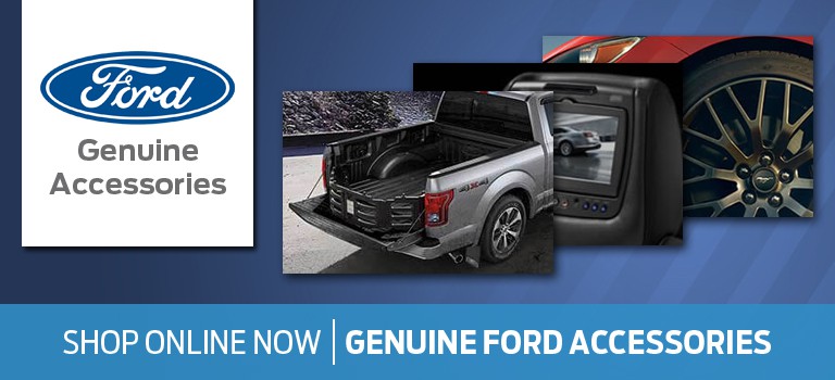 StuartPowellFLM's tweet image. Contact Janice Albright at 859-236-8917 to get your vehicle the new look it deserves. #AnyMake #AnyModel #StuartPowell