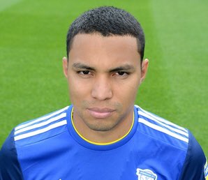 Jefferson Montero   Can be a good impact sub Trickery  Doesn’t help out defensively Injury prone Fairly weak Can vanish during a gameVerdict: He was a panic buy, poor recruitment from Blues