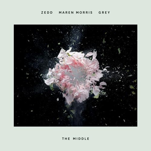 RandallJosephO2's tweet image. Listening to The Middle by Zedd, Maren Morris &amp;amp; Grey on @PandoraMusic
pandora.app.link/kXh0jQpNW5