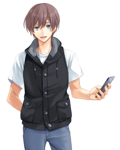 25歳のtwitterイラスト検索結果 25歳のtwitterイラスト検索結果