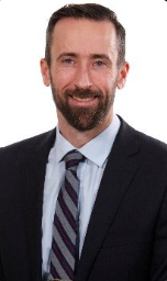 swanarcade's tweet photo. Derek Sloan Canadian MP from Eastern Ontario is described as being "repugnant," "vile" and "xenophobic."  for claiming Canada's Chief Medical Officer, Dr. Theresa Tam "works for the Chinese https://t.co/7ErwLWEsD3