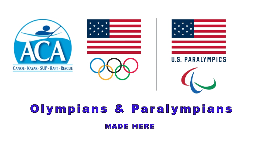 Adnnortheast's tweet photo. Support USA Paracanoe and the Paralympic Dream https://t.co/zpKzhQ26Na https://t.co/44s8ycYbdQ