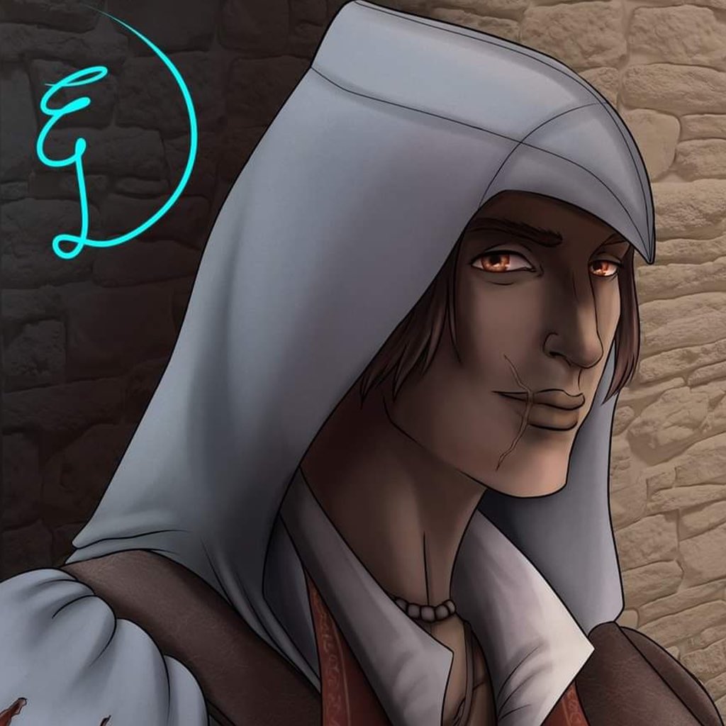Assassins_UK tweet picture