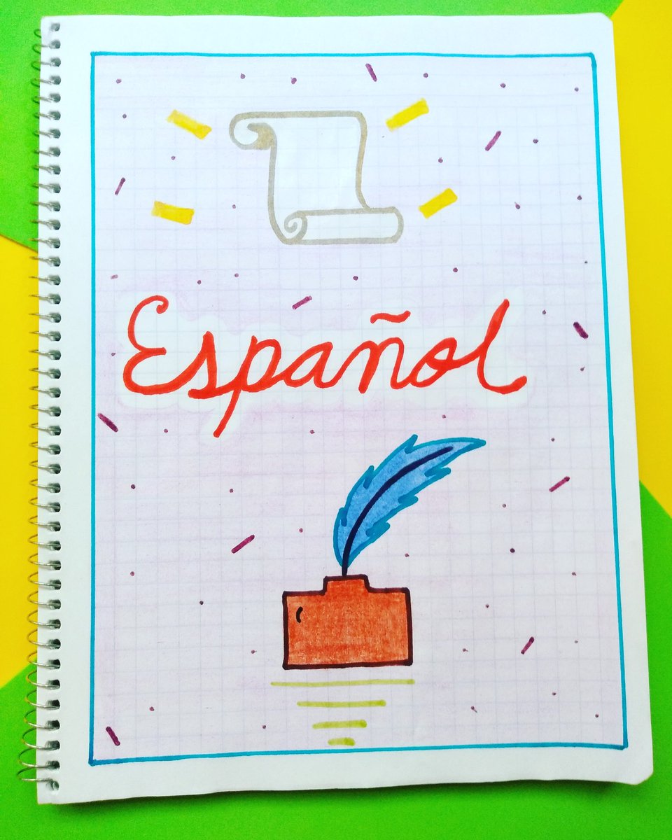 Arriba 100+ Foto Imagenes De La Materia De Español Animadas Alta Definición Completa, 2k, 4k Arriba 100+ Foto Imagenes De La Materia De Español Animadas Alta Definición Completa, 2k, 4k
