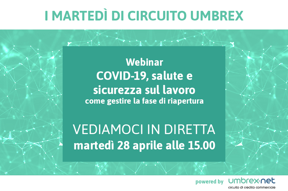 umbrexnet tweet media