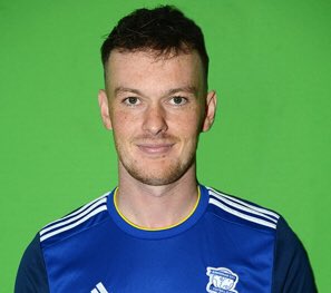 Josh McEachran   Accomplished passer Great pedigree Ran the show at Reading away Injury prone Seems to be physically overwhelmed in midfield at timesVerdict:Haven’t seen much of him yet, keep as a squad player as long as he can keep fit.