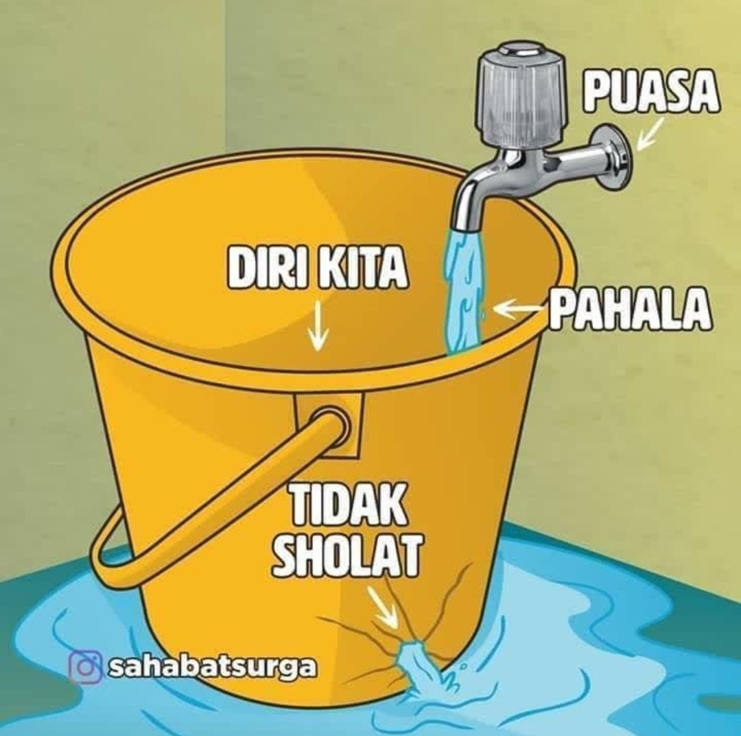 hazreen9819's tweet photo. Manusia..ooo manusia... https://t.co/RAdgBi6O3O