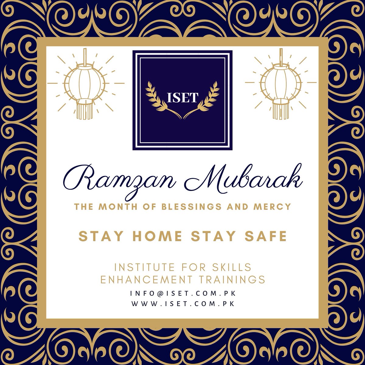 shaikhmamoon's tweet photo. Happy Ramzan Kareen. https://t.co/d0qSkXjKFa