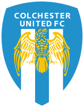Colchester United |  #ColUTwister – good bits and bad bits. Overall not too bad.