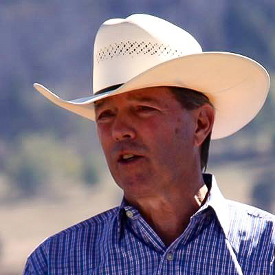 Backcountry_H_A's tweet photo. “The New Mexico Supreme Court has recognized the public’s right to recreate, fish, and use these waters, including waters that flow through private lands. We support that right." Join us in thanking @SenatorTomUdall for protecting #streamaccess in NM! https://t.co/qFuRx8rfb8 https://t.co/sD3cd6bINW
