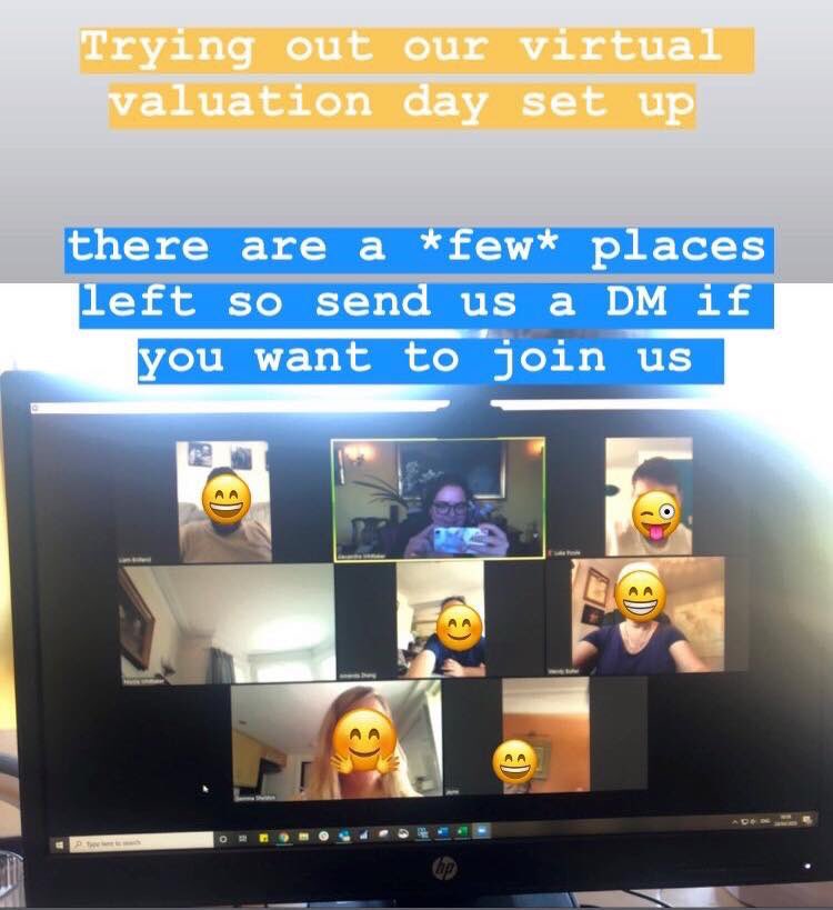 Specialist Jewellery and Watch Auctions Fellows Auctioneers Ltd