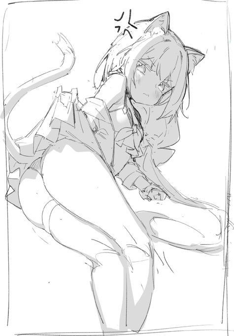 キャルちゃんがかわいくてたまらなかった! 