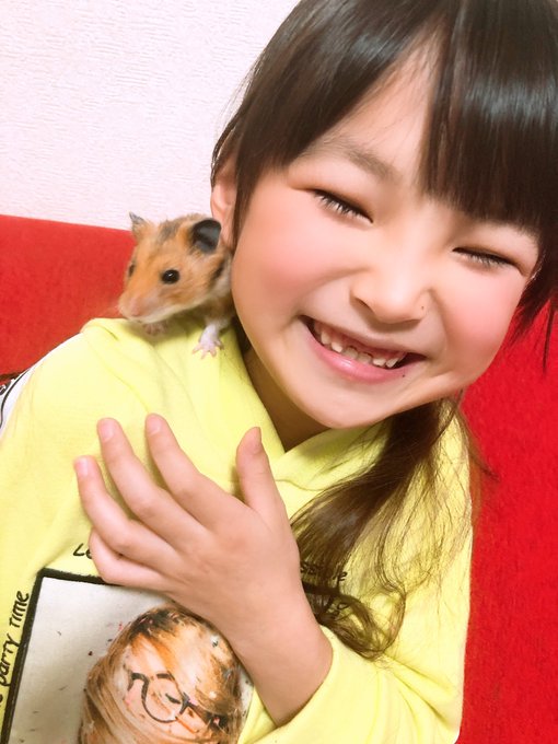 Twitterのコスプレ画像23