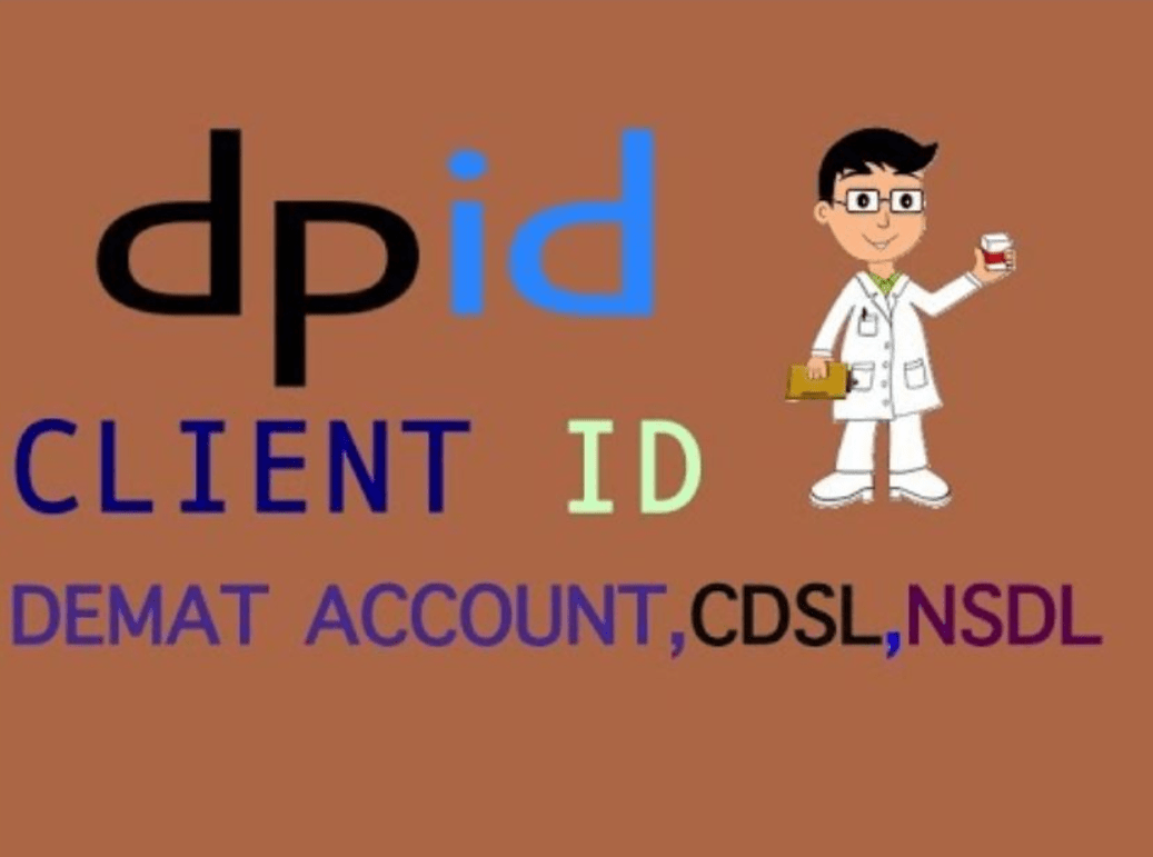 What is nsdl and cdsl in ipo finanzas forex 2014 movies