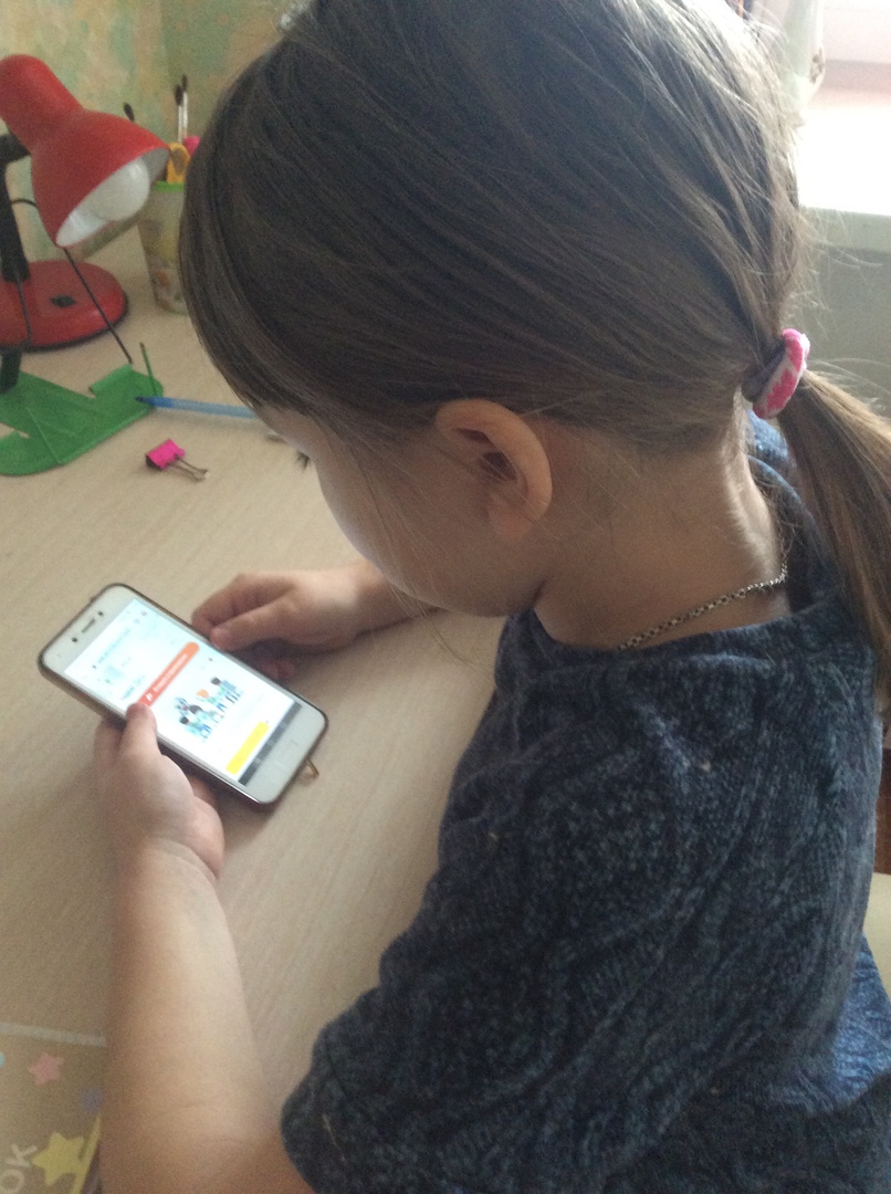 «ЭКОЛОГИЧЕСКАЯ ЗАЩИТА» УЧИТ ШКОЛЬНИКОВ ГРАМОТНОМУ ОБРАЩЕНИЮ С ОТХОДАМИ vk.com/ecozaschita?w=…