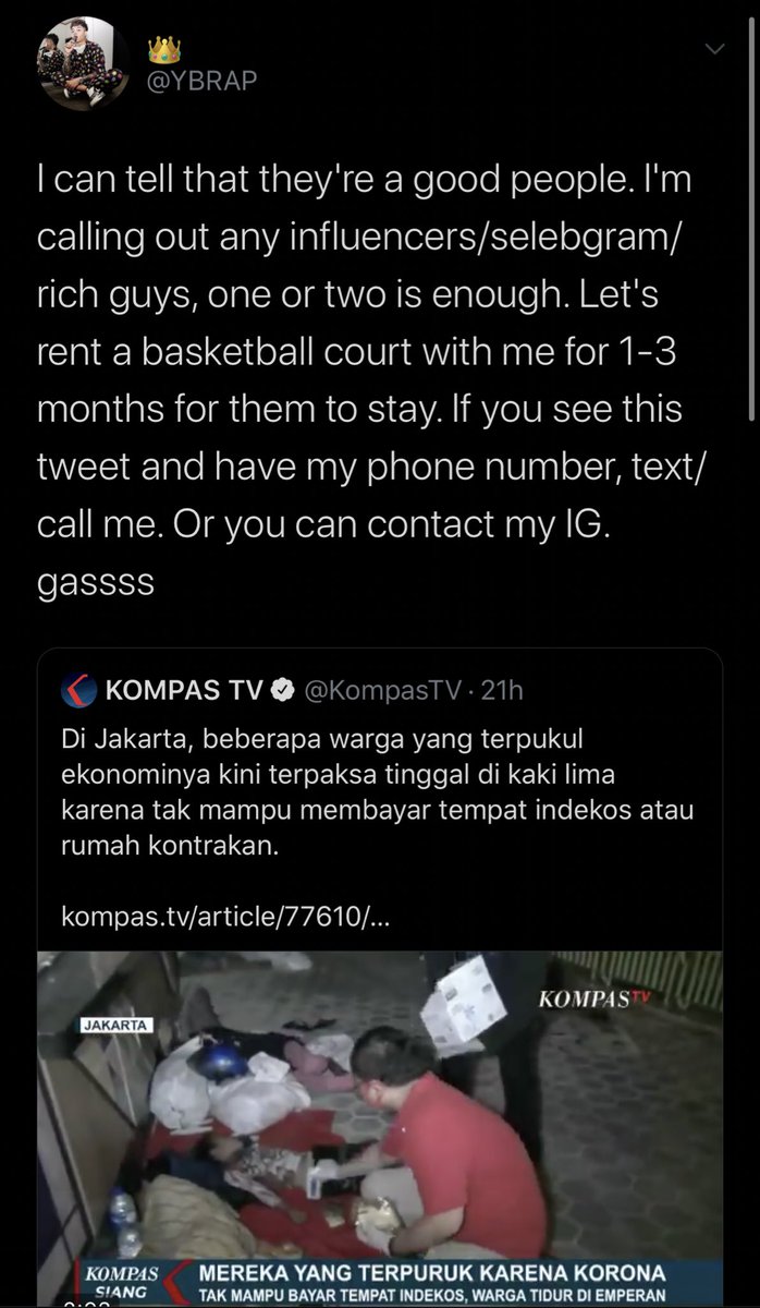 View image on Twitter