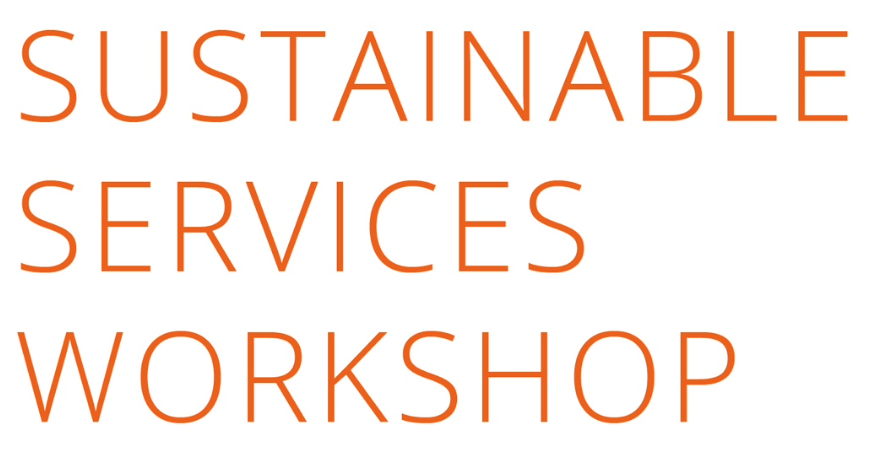 Agriterra's tweet photo. As you do your part in slaying this dragon called COVID-19, spare some minutes to go through a case study on the project we are currently running with BAMSCOS focusing on productivity increase through good extension services https://t.co/zcXMfLnbRs #agriterratraining #sustainable https://t.co/en7J3nvij0