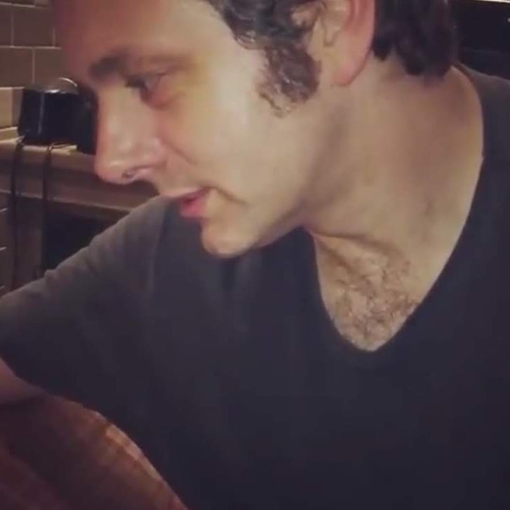 pictures that would be in your camera roll if michael sheen was your boyfriend: a thread
