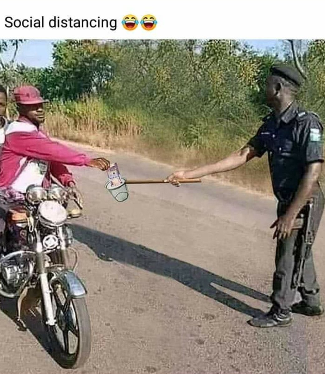 TrendsNG2's tweet photo. For every mothers who goes shopping at supermarkets, do you know that you can actually turn your daily household expenses into weekly income?
Click: https://t.co/Y3zsQOaOle
#lockdownextension #kanofailedkano #maskchallenge #trump #escape #Covid19Out #iStandWithNA ECOWAS Wizkid https://t.co/Ato13OBGKS
