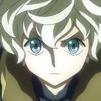 ガンダム 端白星のtwitterイラスト検索結果