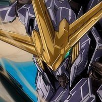 瞭 G Tekketsu 鉄血のオルフェンズ 長井龍雪 岡田麿里 鴨志田一 小川正和 スパロボ ジージェネ 新訳鉄血のオルフェンズ 七星獅子団 団員名 ウィスタリオ アファム 機体名 ガンダム 端白星