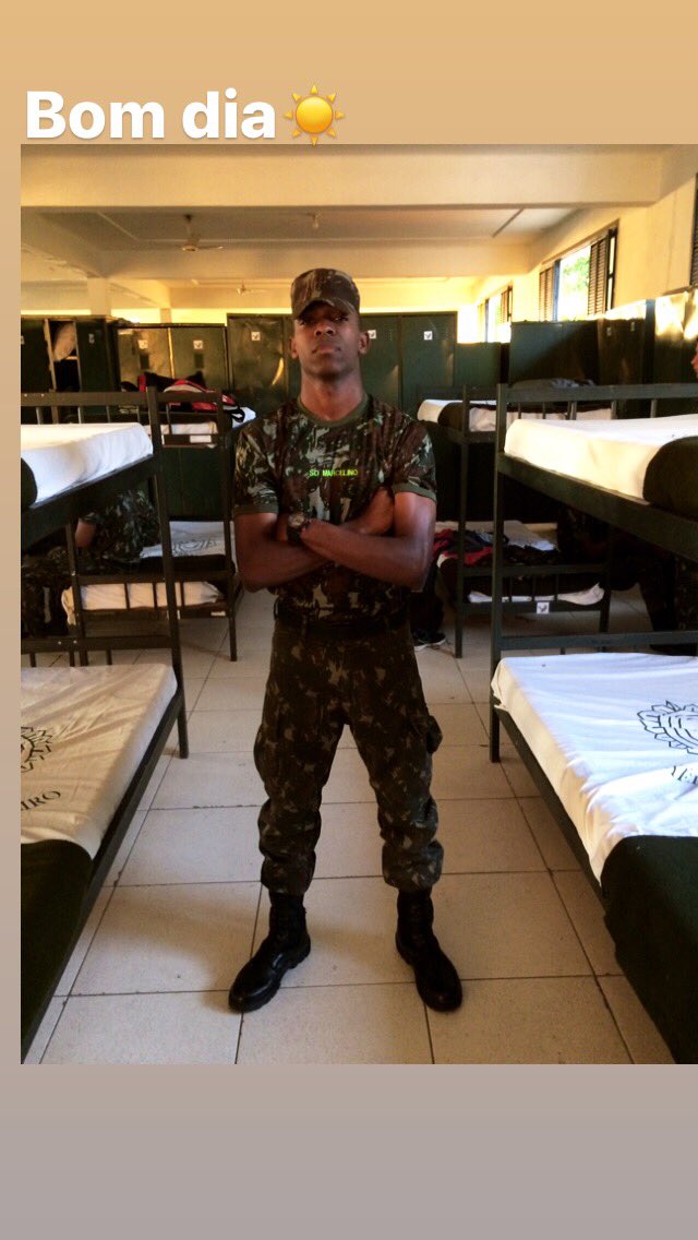 AugustoFerraz8's tweet photo. Bom diaaaaa! https://t.co/xKWYM2HZav